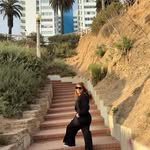 Erika Ferrer - @erikaferrer78 - Instagram