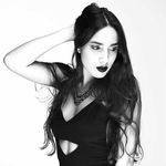 Erika Ferrer♡ - @eri_ferrerc - Instagram