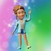 Erika Ferrer - Facebook