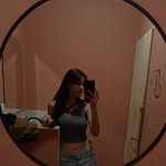 Erika Ferrer - @erii_ferrer - Instagram