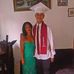 Erika Ferrer - Facebook