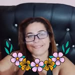 Erika Ferrer - @erikaferrer38 - Instagram