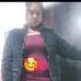 Erika Ferrer - Facebook