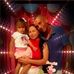 Erika Ferrer - Facebook