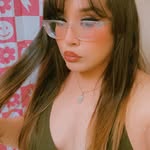 Erika Ferrer💋 - @erika.ferrer - Instagram
