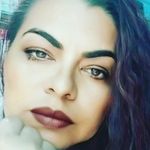 Erika Ferrer - @erikaferrer4 - Instagram