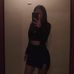 Erika Ferrer - Facebook