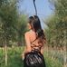 Erika Ferrer - Facebook