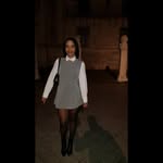 Erika Ferrer - @erikafelizferrer - Instagram