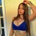 Erika Ferrer - Facebook
