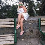 Erika ferrer - @erikaferrer75 - Instagram