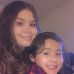 Erika Ferrer - Facebook