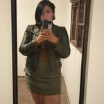 Erika Ferrer - @erikafr29 - Instagram
