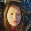 Erika Ferrer - @erikaferrer958 - TikTok