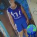 Erika Ferrer - Facebook