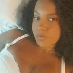Érika Férrer - @eric.a1166 - Instagram