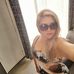 Erika Ferrer - Facebook