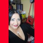 Erika ferrer - @erikaferrer8 - Instagram
