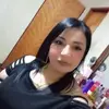 Erika Ferrer - @erika_ferrer04 - TikTok