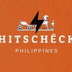 Erika Ferrer Cardinez - @hitscheck.ph - Instagram