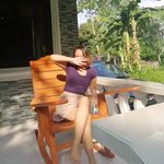 Erika Ferrer Cardinez - @eka_ferrer - Instagram