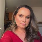 Erika Ferrer Cruz - @erikaferrercruz - Instagram