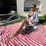 Erika Ferrer Laparra - @erika.fela - Instagram