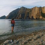 Erika Ferrer Monteverde - @erikaferrerm - Instagram