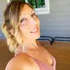 Erika Ferreri - @erikaferreri - TikTok