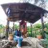 Erika Milena Granados Ferrer - @erika.milena.gran - TikTok