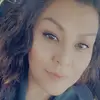Erika S ferrer - @erikasferrer - TikTok
