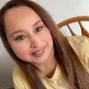 erikaferrera20 - @erikaferrera20 - TikTok