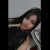 Ferrera🍒🖤 - @erikaferrera615 - TikTok