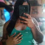 ♡༻𝔼𝕣𝕚k𝕒༺♡ - @erika.ferrer.1604 - Instagram