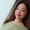 Perika | ferrerperikaaa on ig - @perikaferrer - TikTok