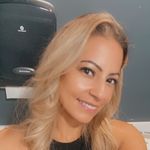 Erica D Fields - @scrapdiva.designs - Instagram