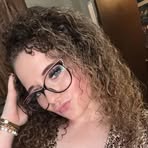 Erica Fields - Facebook