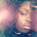 Erica Fields - @erica.fields - Instagram