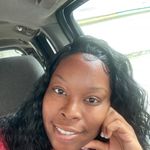 Erica Fields - @erica.fields.7777 - Instagram