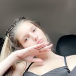 Erica Fields - Facebook