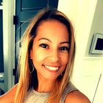 Erica Fields - @scrapdiva.29 - Instagram