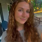 Erica Fields - Facebook