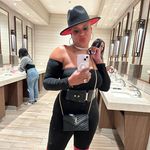 Erica Fields - @broker_erica_fields - Instagram