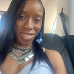 Erica Fields - Facebook