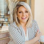 ERICA FIELDS | COMPASS - @fields_realestategroup - Instagram