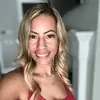 Erica Fields - @scrapdiva.29 - TikTok