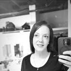 Erika Anderson Fields - Facebook