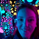 Erika Anderson Fields - @erika_fields_art - Instagram