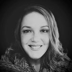 Erika Anderson Fields - @erikaandersonfields - Instagram