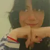 Erika - @erika.fields8 - TikTok